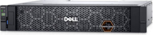 Dell PowerVault ME5024 Storage Array 2U Rack Rails, 32Gb FC Type-B 8 Port Dual Controller, 28.8TB SAS Hard Drive, 8x SFP, FC16, 16GB Optics & Cable, 580W Power Supply | PV-ME5024