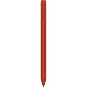 Microsoft FPT-00025 Demo Surface Pen V4, Poppy Red | FPT-00025
