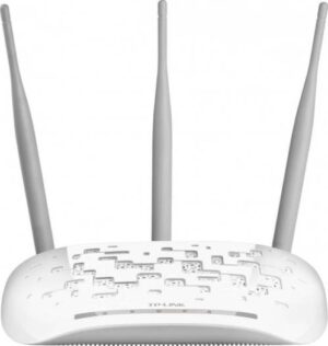 TP-Link TL-WA901ND Access Point
