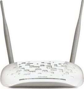 TP-Link TL-WA801ND Access Point