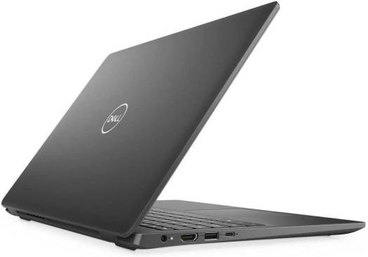 Dell Vostro 3510 15.6'' FHD Laptop, 11th Gen Intel Core i5-1135G7, 1920 x 1080 Resolution, 8GB RAM, 256GB SSD, Intel Iris Xe Graphics, Backlit Keyboard, Ubuntu OS | VOS-3510-NB-0005 - Image 5