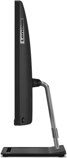 Lenovo ThinkCentre neo 30a 27 Gen 4 AIO PC, 27" FHD IPS Display, Intel Core i7-13620H, 8GB RAM, 512GB SSD, Intel UHD Graphics, USB Keyboard English & Mouse, FreeDOS, Raven Black | 12JU001JGP - Image 5