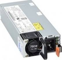Lenovo ThinkSystem 750W (230/115V) v2 Platinum Hot-Swap Power Supply | 4P57A26291