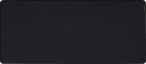 RAZER GIGANTUS MousePad V2 XXL | RZ02-03330400-R3M1