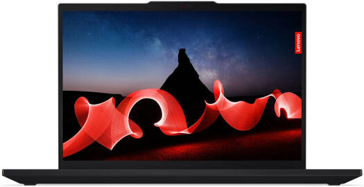 Lenovo ThinkPad T16 Gen 3 Laptop, 16" WUXGA IPS Display, Intel Core Ultra 7 155U, 16GB RAM, 512 GB SSD, Intel Graphics, Backlit ENG-ARB K/B, Windows 11 Pro, Black | 21MN000DGR - Image 4