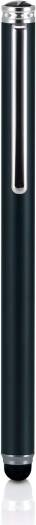 Genius 100S Black Touch Pen