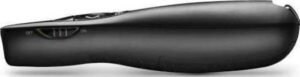 Logitech R400 Wireless Presenter | 910-001356