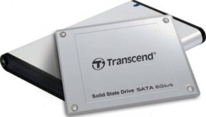 Transcend 240GB JetDrive 420 SATA III SSD Upgrade Kit for MacBook (TS240GJDM420)