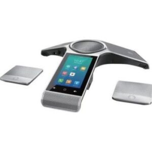 Yealink YEA-CP960-WM IP Conference Phone With Wireless Mic | YEALINK YEA-CP960