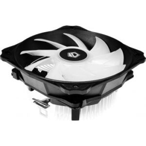 ID-Cooling DK-03 RGB PWM CPU Air Cooler | ID-CPU-DK-03RGB-PWM