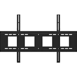 Hikvision DS-D5AW-Q Wall Mount Bracket Interactive Screen | DS-D5AW-Q