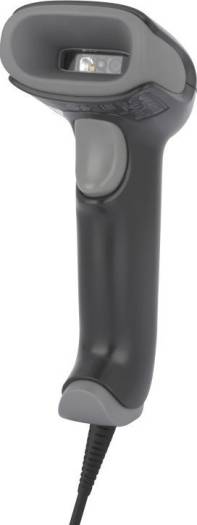 Honeywell Voyager XP 1470g Highly accurate and Fast 2D Scanning General Duty Laser Barcode Scanner | XP-1470G