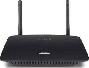 Linksys AC1200 Dual Band Wireless range Extender | RE6500