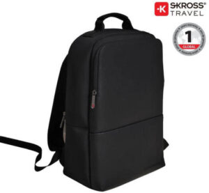 Skross Travel, Executive 15.6" Laptop Backpack
