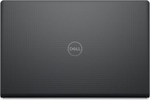 Dell Vostro 3520 Laptop, 15.6" FHD 120Hz Display, Intel Core i3-1215U Processor, 8GB RAM, 512GB SSD, Intel UHD Graphics, English Keyboard, Ubuntu Linux 20.04, Black | HDL5A91032E - Image 5