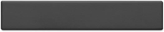 Seagate One Touch External Hard Drive, Password Protection, 1TB Capacity, USB 3.0 connectivity, Plug-And-Play, USB Bus Power, Black | STKY1000400 - Image 6