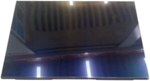 Replacement 14.5“ OLED Screen LCD Non-Touch Display Panel for ASUS Zenbook Pro 14X UX3404V | ATNA45AF01-0, ATNA45AF01