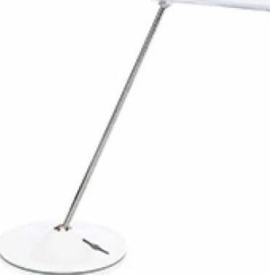 Humanscale Horizon Light - White | HNBUW