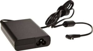 Wacom AC Power Adaptor for DTH-W1300  | POW-A124