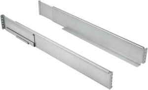 APC Smart-UPS RT 19" Rail Kit for XLBP | SRTGRK2