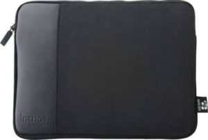 Wacom Intuos Pro 5 Soft Carrying Case - Small | ACK-400021