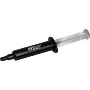 Thermal Grizzly Kryonaut High Performance Thermal Paste 37g 10 ml | TG-K-100-R
