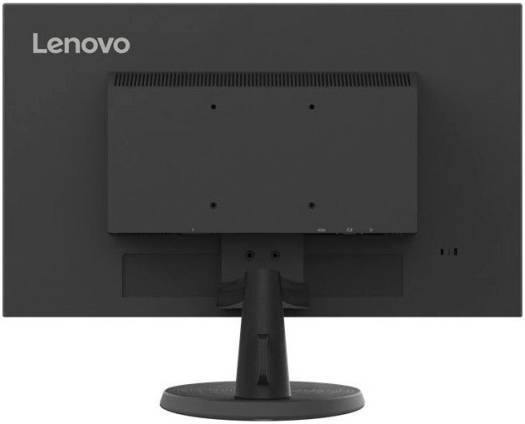 Lenovo C24-40 23.8'' VA FHD Flat Monitor, 75Hz Refresh Rate, 5ms Response Time, 16 9 Aspect Ratio, 16.7 Million Color Support, WLED Backlight, Tilt Angle, 8 Color Depth, HDMI, Black | 63DCKAT6UK - Image 6