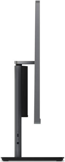 Lenovo ThinkCentre neo 50a 27 Gen 5 Desktop Computer, 27" FHD IPS Display, Intel Core i5-13420H, 8GB RAM, 512GB SSD, Intel UHD Graphics, EOS English-Arabic K/B & Mouse, FreeDOS, Luna Grey | 12SA000PGR - Image 8