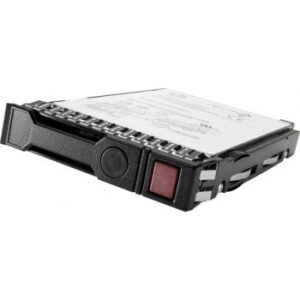 HPE ISS 872479-B21 1.2TB SAS, 10K SFF SC DS HDD | 872479-B21