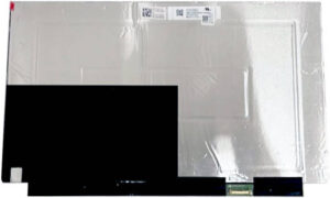 ASUS ZenBook 13 UX325EA  13.3" OLED IPS Non Touch Laptop Display, Micro Edge Frame, ATNA33XC09-0 SDC4155 | B360276ER15F