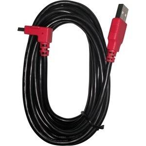 Wacom 3m USB Cable for DTU-1141 | ACK-4120602