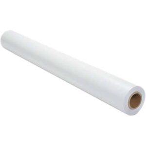 HP Universal Bond Paper 610 mm x 45.7 m (24 in x 150 ft) | Q1396A