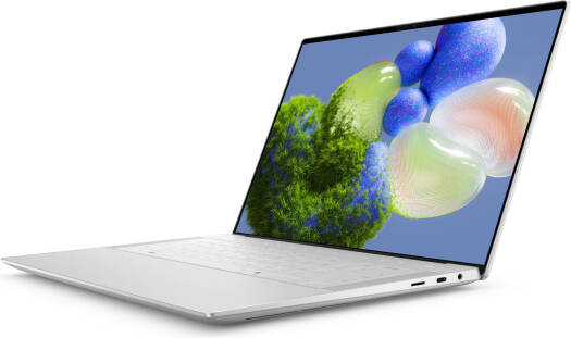 DELL XPS 14 9440 Laptop, 14.5" FHD+ Infinity Edge Display, Intel Core Ultra 7 155H, 16GB RAM, 1TB M.2 SSD, NVIDIA RTX 4050 6GB GDDR6, Backlit English KB, Win 11 Home, Platinum | BN7CX54 - Image 5