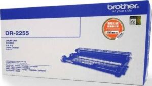 Brother DR-2255 Mono Drum