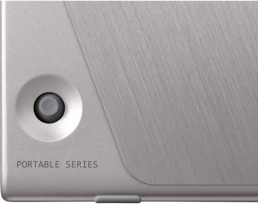 Viewsonic VG1655 16" FHD IPS Portable Monitor, 6.5ms Response Time, 16.2M Display Colors, 2x 0.8W Speakers, 2 Way Powered 60W USB C, Eye Care, Dual Speakers, Built in Stand with Cover, Black | VG1655 - Image 11