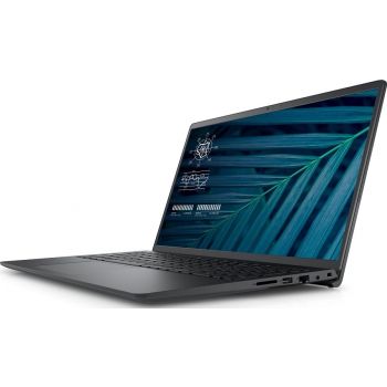 Dell Vostro 3510 15.6'' FHD Laptop, 11th Gen Intel Core i5-1135G7, 1920 x 1080 Resolution, 8GB RAM, 256GB SSD, Intel Iris Xe Graphics, Backlit Keyboard, Ubuntu OS | VOS-3510-NB-0005 - Image 3