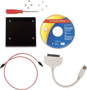 SANDISK SSD  CONVERSION KIT | SDSSDCK-AAA-G27