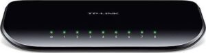 TP-Link 8-Port Gigabit Desktop Switch TL-SG1008D