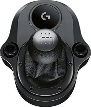 Logitech Driving Force Shifter for G29/G920 | 941-000130