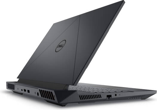 Dell G15 5530 Gaming Laptop, 15.6" FHD120Hz Display, Intel Core i7-13650HX, 16GB RAM, 512 GB SSD, GeForce RTX 3050 6GB, Backlit ENG-ARB KB, Win11, Dark Gray | G15-5530-005-GRY - Image 5