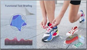 LG 75UL3J-B 75'' UHD IPS Digital Signage, 60Hz Refresh Rate, 8ms Response Time, 330nit Brightness, With WebOS 6.0, 16 9 Aspect Ratio, 1.07Billion Colors, Mount Included, Black | 75UL3J-B