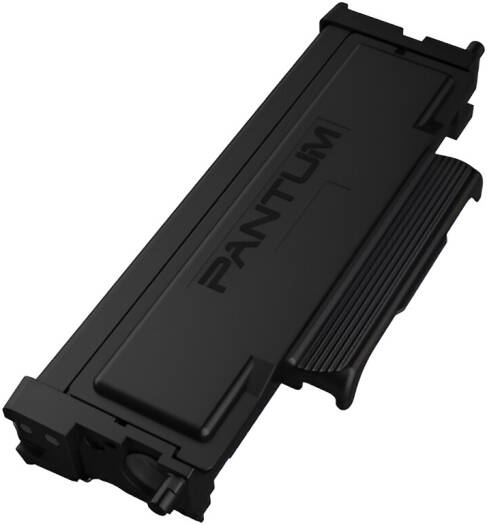 Pantum TL-410H Toner Cartridge, 3000 Pages Yield, For P3010DW, M6800FDW, M7200FDW, M7300FDW, Black | TL-410H - Image 2