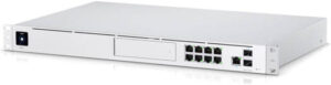Ubiquiti Networks Unifi Dream Machine Pro All-In-One Enterprise Network Appliance | UDM-Pro