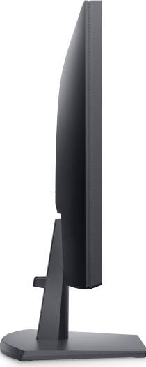 Dell SE2225H Monitor, 22" VA Display, Full HD Resolution, 75Hz Refresh Rate, 5ms (GtG) Response Time, 16.7 Million Color Support, Eye Comfort Technology, Narrow Bezel, Mercury-free, Black | SE2225H - Image 5