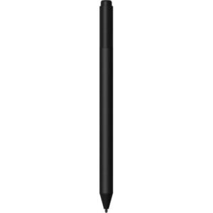 Microsoft Surface Pen Stylet, Black | EYV-00001 / EYU-00001 / EYU-00008
