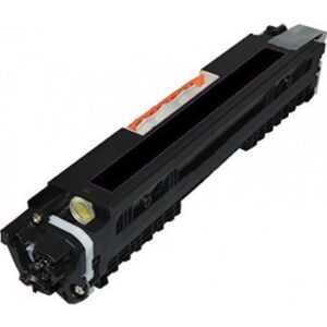 Replacement Cartridge of HP 130A Black LaserJet Toner | CF350A