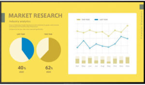 Sony BRAVIA EZ20L Digital Signage, 75" IPS Display, 4K UHD Display, Up to 60Hz Refresh Rate, 8ms Response Time, 4K Processor X1, 16/7 Operation Time, Built-In Wi-Fi, Black | FW-75EZ20L