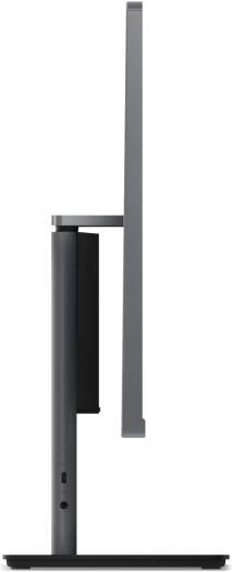 Lenovo ThinkCentre neo 50a 27 Gen 5, 27" FHD IPS Display, Intel Core i7-13620H, 8GB RAM, 512GB SSD, Intel UHD Graphics, EOS Wireless ENG K/B & Mouse, FreeDos, Luna Grey | 12SA000CGP - Image 5