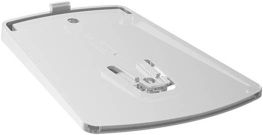 MikroTik hAP ax2 RouterBOARD, ARM64 CPU, 1GB RAM, 128MB NAND Storage, Dual Band Wi-Fi 6, 574 Mbit/s 2.4GHz & 1200 Mbit/s 5GHz Data Rata, 5x Ethernet Ports, Black | C52IG-5HAXD2HAXD-TC - Image 3