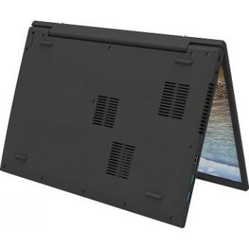 Vaio FE14 Laptop - Intel Core i7 10510U 1.8GHz, 8GB RAM, 512GB SSD, 14 Inch FHD, Windows 10 Pro Laptop - Dark Grey | NE14V1ME007P - Image 4